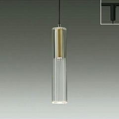 【DPN-41799Y】ペンダントライト大光電機　３個セット