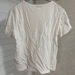アフタヌーンティーワードローブ　Tシャツの画像