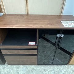 【キッチン家具・ダイニングセット最大20％OFFキャンペーン】古...