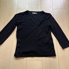KEI Hayama PLUSブラック ラップトップス