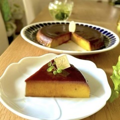 　🍓女の子限定🍓スイーツ作り🍮🍰💗