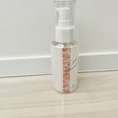 リファロックオイル
