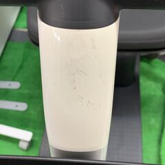 ★来店限定★WHILL model S 次世代型電動車椅子 近距離モビリティ セニアカーの画像