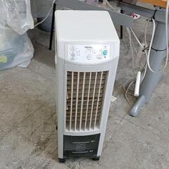 0509-528 冷風機