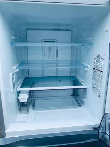 送料設置無料 東芝 ノンフロン冷凍冷蔵 GR-S33S (S) 東芝 VEGETA