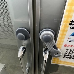 【キッチン家具・ダイニングセット最大20％OFFキャンペーン】ニトリ 食器棚の画像