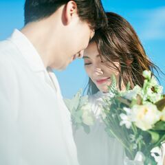 【完全無料】婚活セミナー実施中　婚活サポート