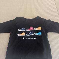 キッズTシャツ