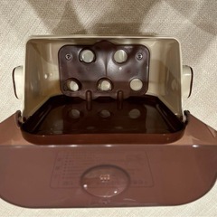 Combi除菌じょーずα コンビの画像