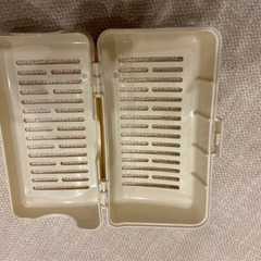 Combi除菌じょーずα コンビの画像