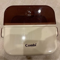Combi除菌じょーずα コンビ