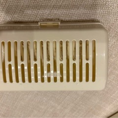 Combi除菌じょーずα コンビの画像