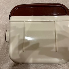 Combi除菌じょーずα コンビの画像