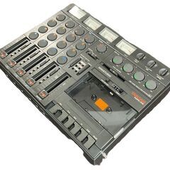 TASCAM PORTA ONE MINISTUDIO マルチトラックレコーダー