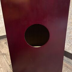 PEARL / エリート・ボックスカホン PBC-503（型番確証なし）の画像