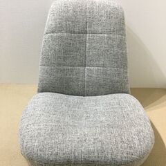 ポケットコイル 座椅子