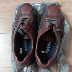 24.5cmスニーカー