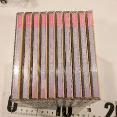 0509-183 クラシックCDセット
