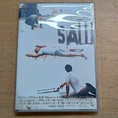 0509-144 DVD