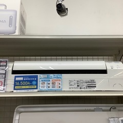 MITSUBISHI エアコン
