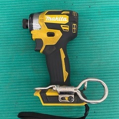 【中古】 【動作OK】 【店頭引取限定】MAKITA（マキタ）イ...