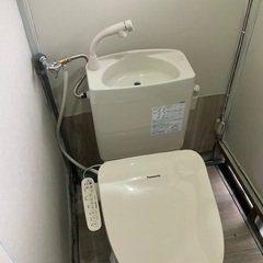 【オーナーとの直契約】静岡県島田市金谷新町2階建戸建5DK【駅まで徒歩5分】【保証会社不要】 - 島田市
