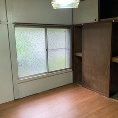 【オーナーとの直契約】静岡県島田市金谷新町2階建戸建5DK【駅まで徒歩5分】【保証会社不要】 − 静岡県