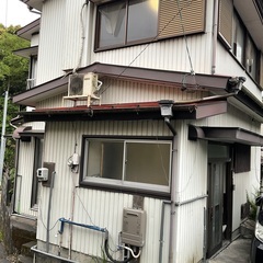 【オーナーとの直契約】静岡県島田市金谷新町2階建戸建5DK【駅ま...