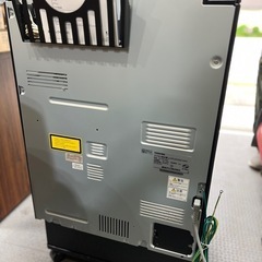 東芝　デジタル複合機 e-STUDIO2515ACの画像