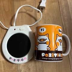 サムネイル