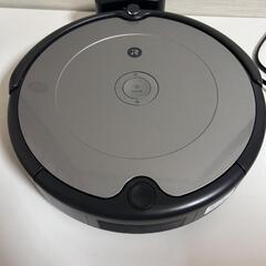 iRobot Roomba アイロボット ルンバ 694 掃除機