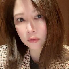 まずは友達から、気軽にお話ししませんか？🌷
