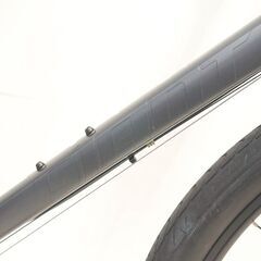 GIANT 「ジャイアント」 GRAVIER 2021年モデル クロスバイクの画像