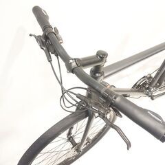 GIANT 「ジャイアント」 GRAVIER 2021年モデル クロスバイクの画像