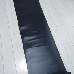 H&Yo スライドボード スライドディスク付き　