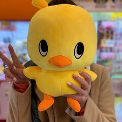 【男女問わず】お友達募集しています。都内在住、40代前半、…