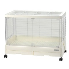 SANKO イージーホーム シャイニー 80WH