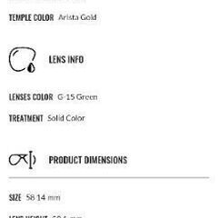 Ray Ban Sunglasses の画像