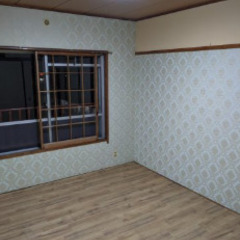 🉐敷金礼金0円！月3.8万円の広々3DK！DIY可・ペット相談可・駐車場5,000円✨（物件ID：E7623） - 不動産