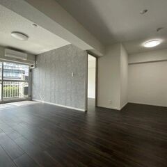 💞亀有駅徒歩9分💕2駅3路線利用可💞2階部分！南向き・日当たり💞都心へのアクセスが可能な利便性の高い好立地💕ペット可🐶 - 不動産売買（マンション/一戸建て）