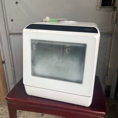 食洗機　G757