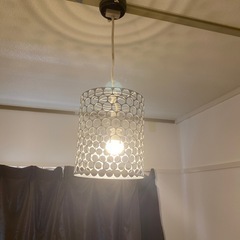 照明09