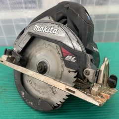 【中古】 【動作OK】 【店頭引取限定】MAKITA（マキタ）充...