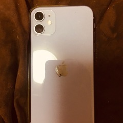 iPhone11