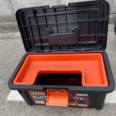 ToolBoxの画像