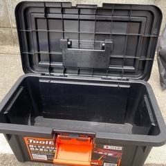 ToolBoxの画像