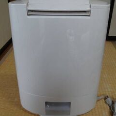 パナソニック除湿、衣類乾燥機(値下げしました)