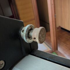 建築用製図盤一式の画像