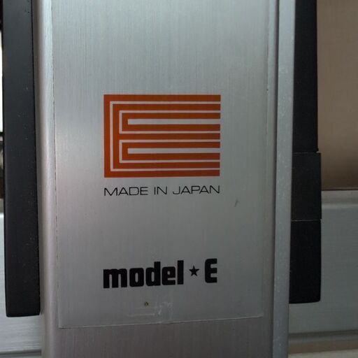 建築用製図盤一式