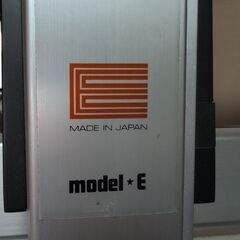 建築用製図盤一式の画像